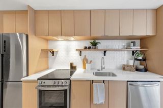 1805 HARVARD Avenue 306, College Park, GA 30337