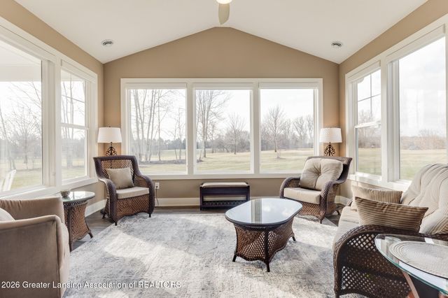 2842 Carnoustie Drive, Okemos, MI 48864