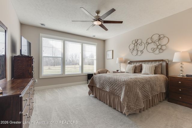 2842 Carnoustie Drive, Okemos, MI 48864