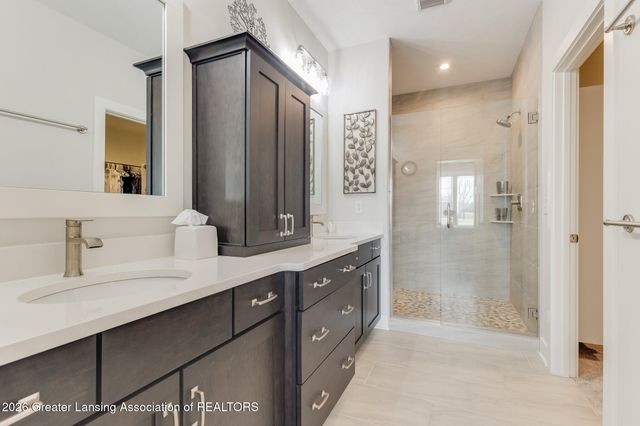 2842 Carnoustie Drive, Okemos, MI 48864