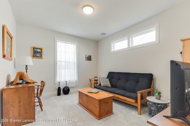 2842 Carnoustie Drive, Okemos, MI 48864