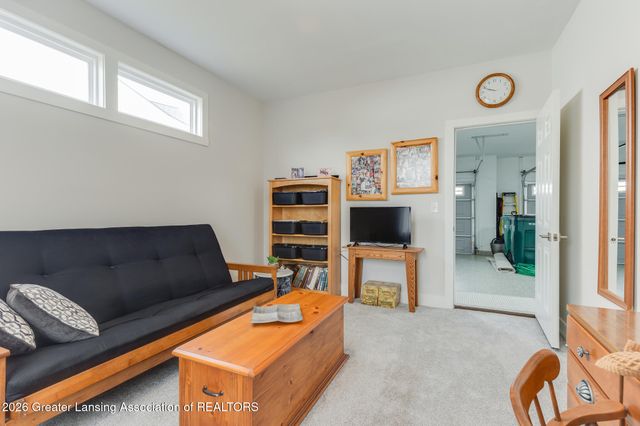 2842 Carnoustie Drive, Okemos, MI 48864