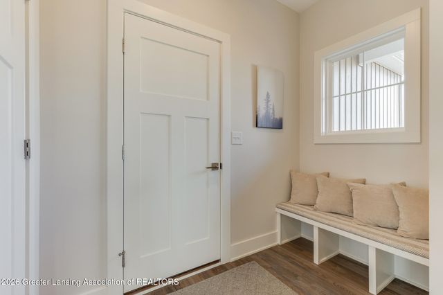 2842 Carnoustie Drive, Okemos, MI 48864