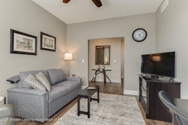 2842 Carnoustie Drive, Okemos, MI 48864
