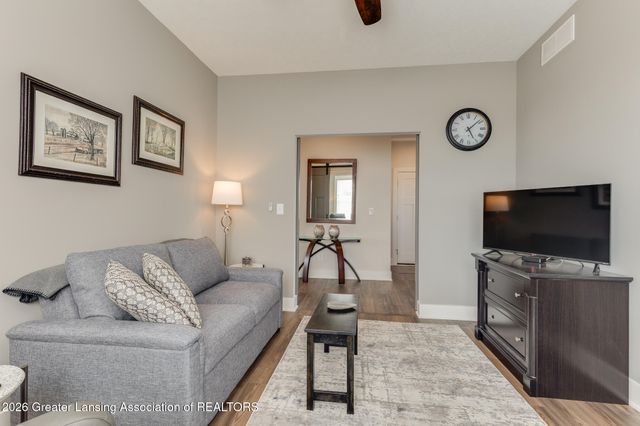 2842 Carnoustie Drive, Okemos, MI 48864