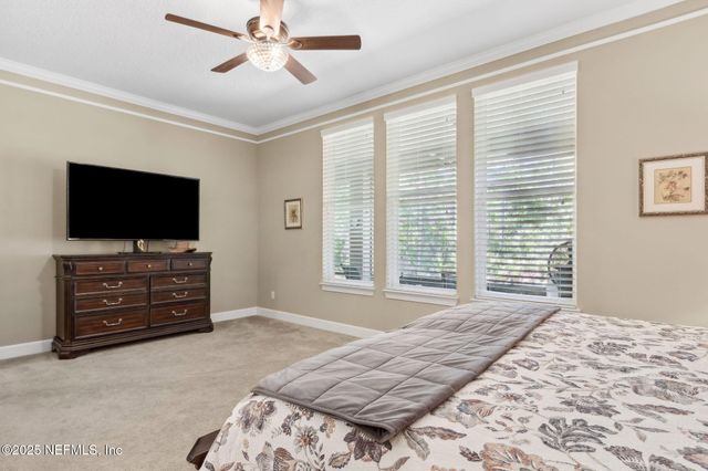 3541 SHINNECOCK Lane, Green Cove Springs, FL 32043