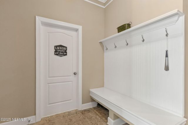 3541 SHINNECOCK Lane, Green Cove Springs, FL 32043