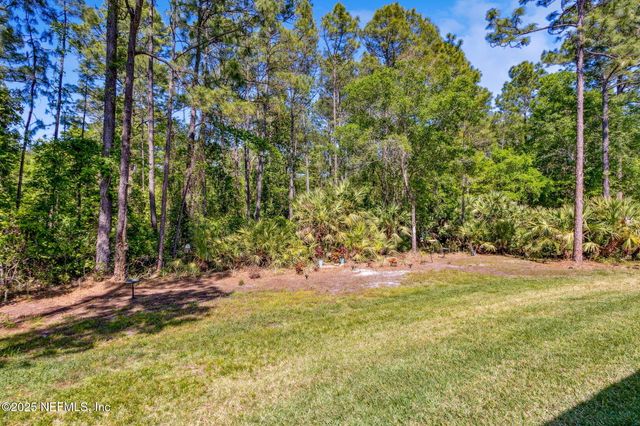 3541 SHINNECOCK Lane, Green Cove Springs, FL 32043