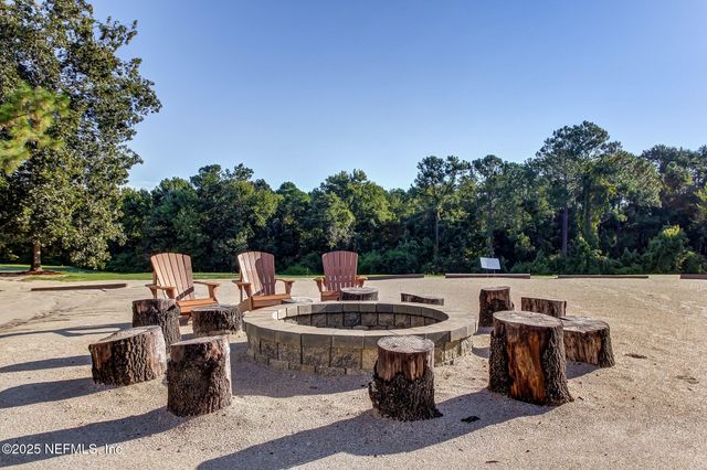 3541 SHINNECOCK Lane, Green Cove Springs, FL 32043
