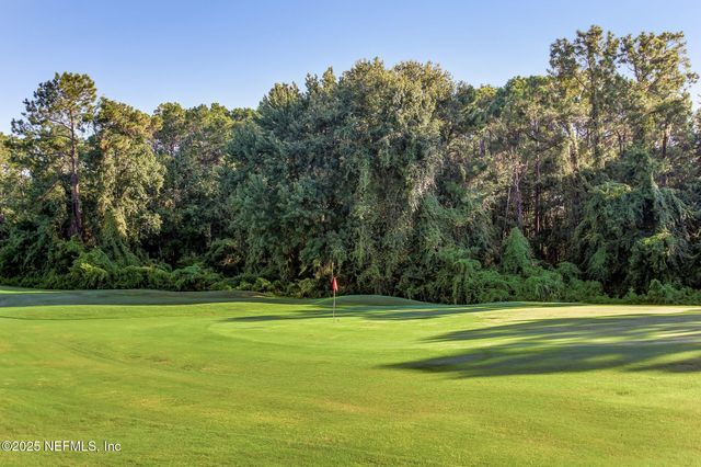 3541 SHINNECOCK Lane, Green Cove Springs, FL 32043