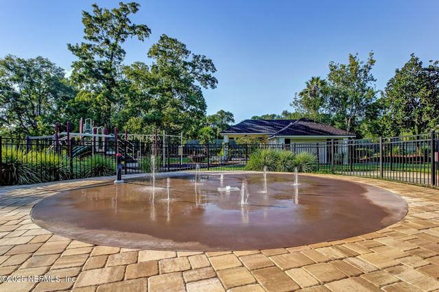 3541 SHINNECOCK Lane, Green Cove Springs, FL 32043