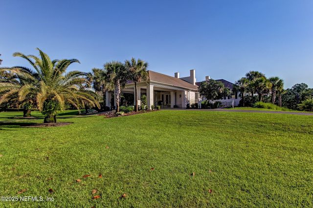 3541 SHINNECOCK Lane, Green Cove Springs, FL 32043