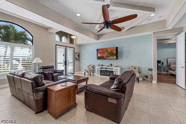 14 NW 35th PL, Cape Coral, FL 33993