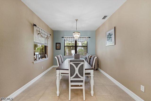 14 NW 35th PL, Cape Coral, FL 33993