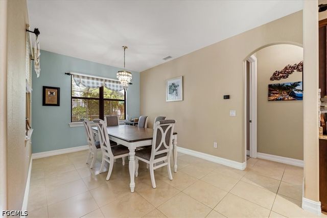 14 NW 35th PL, Cape Coral, FL 33993