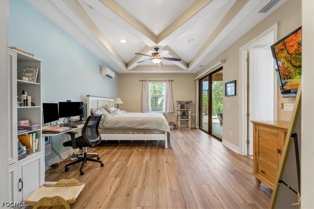 14 NW 35th PL, Cape Coral, FL 33993