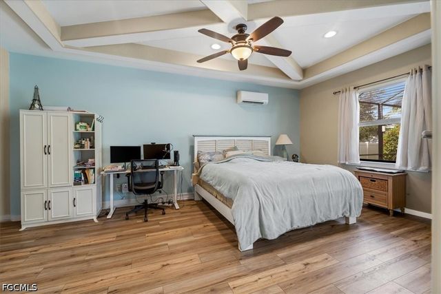 14 NW 35th PL, Cape Coral, FL 33993