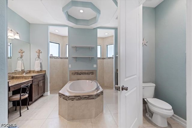14 NW 35th PL, Cape Coral, FL 33993