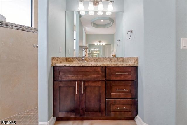 14 NW 35th PL, Cape Coral, FL 33993