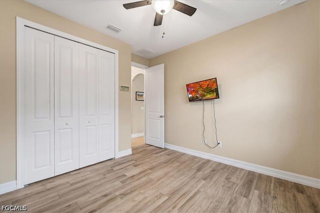 14 NW 35th PL, Cape Coral, FL 33993