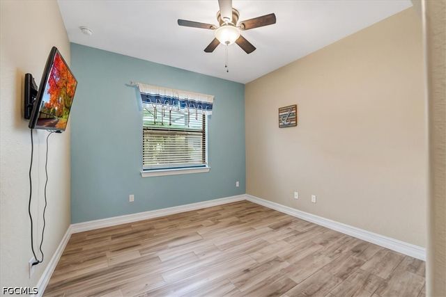 14 NW 35th PL, Cape Coral, FL 33993