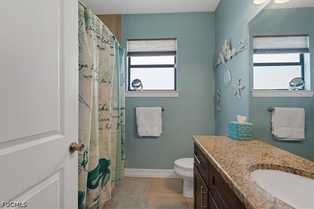 14 NW 35th PL, Cape Coral, FL 33993