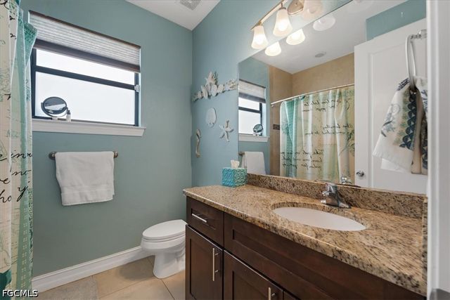 14 NW 35th PL, Cape Coral, FL 33993