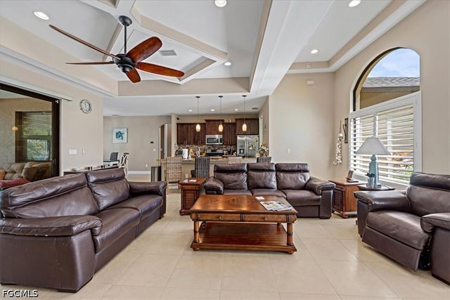 14 NW 35th PL, Cape Coral, FL 33993