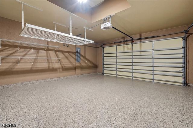 14 NW 35th PL, Cape Coral, FL 33993