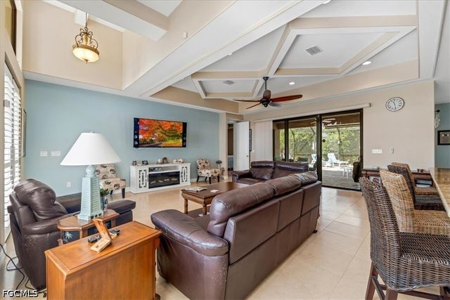 14 NW 35th PL, Cape Coral, FL 33993