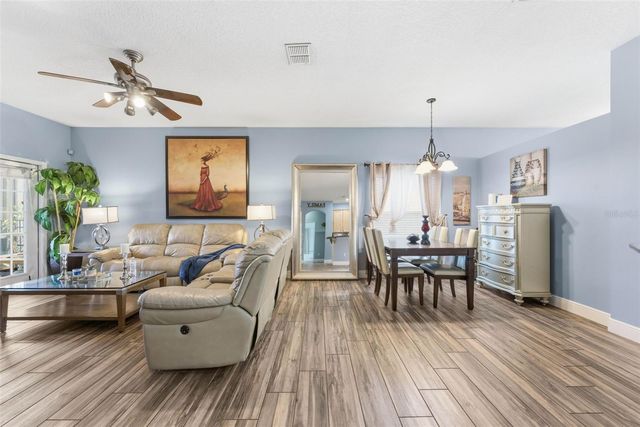 4755 NORTHERN DANCER WAY, Orlando, FL 32826