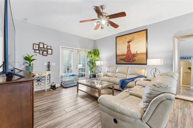 4755 NORTHERN DANCER WAY, Orlando, FL 32826