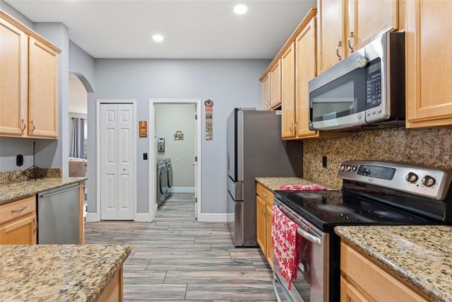 4755 NORTHERN DANCER WAY, Orlando, FL 32826