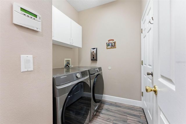 4755 NORTHERN DANCER WAY, Orlando, FL 32826