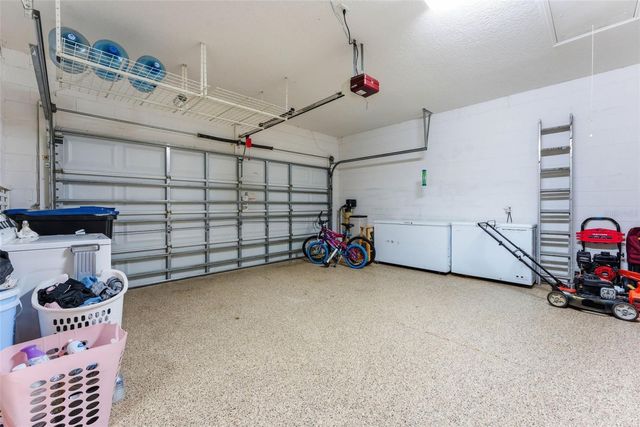 4755 NORTHERN DANCER WAY, Orlando, FL 32826