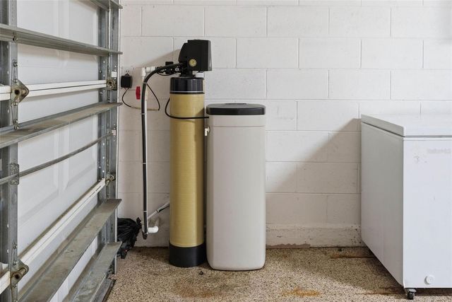 4755 NORTHERN DANCER WAY, Orlando, FL 32826