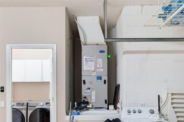 4755 NORTHERN DANCER WAY, Orlando, FL 32826