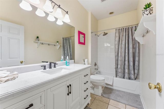 4755 NORTHERN DANCER WAY, Orlando, FL 32826