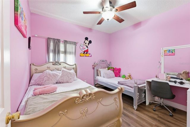 4755 NORTHERN DANCER WAY, Orlando, FL 32826