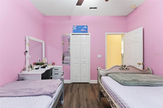 4755 NORTHERN DANCER WAY, Orlando, FL 32826