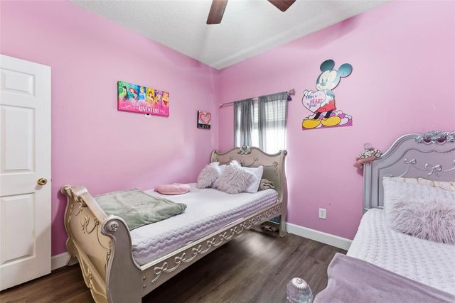 4755 NORTHERN DANCER WAY, Orlando, FL 32826