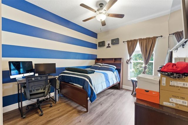 4755 NORTHERN DANCER WAY, Orlando, FL 32826