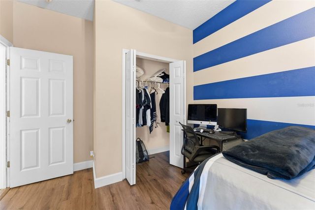 4755 NORTHERN DANCER WAY, Orlando, FL 32826