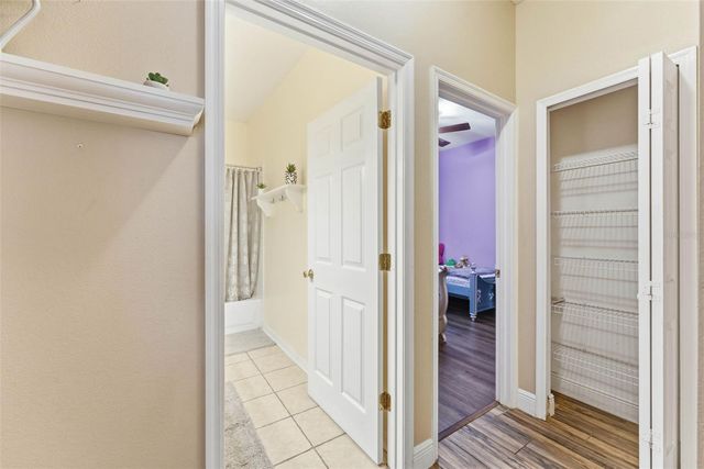 4755 NORTHERN DANCER WAY, Orlando, FL 32826