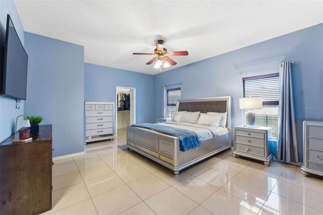 4755 NORTHERN DANCER WAY, Orlando, FL 32826