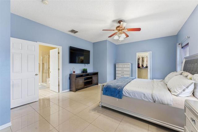 4755 NORTHERN DANCER WAY, Orlando, FL 32826