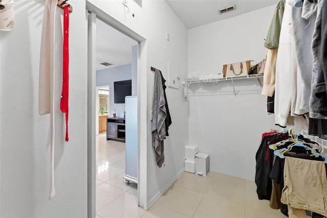 4755 NORTHERN DANCER WAY, Orlando, FL 32826