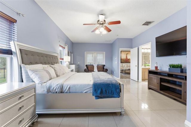 4755 NORTHERN DANCER WAY, Orlando, FL 32826