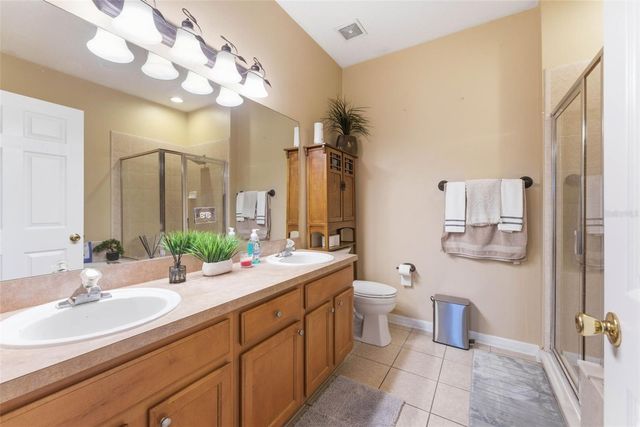 4755 NORTHERN DANCER WAY, Orlando, FL 32826