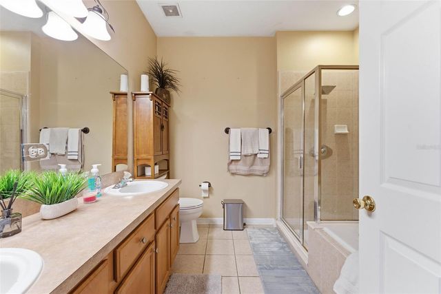 4755 NORTHERN DANCER WAY, Orlando, FL 32826